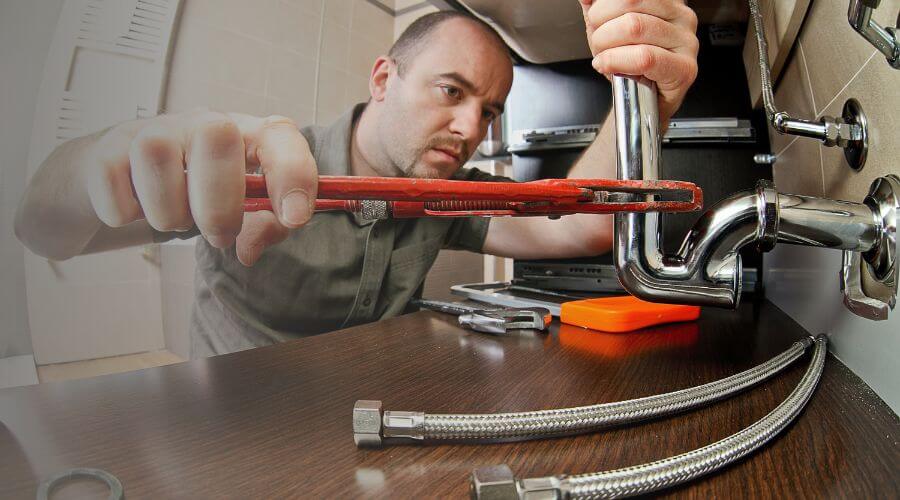 Local sewer line repair in Elkfork, KY
